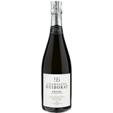 Guiborat Prisme.15 Grand Cru Extra Brut