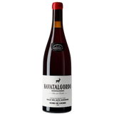 Comando G Navatalgordo 2022