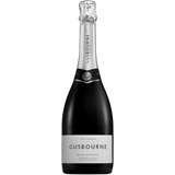 Gusbourne Blanc de Blancs 2014