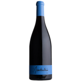 Daniel & Marta Gantenbein Pinot Noir 2021
