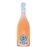 Nico Lazaridi Evil Eye Rose 2022