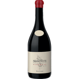 Zuccardi Finca Piedra Infinita Supercal 2019