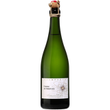 Francoise Bedel Cuvee Comme Autrefois Extra Brut 2007