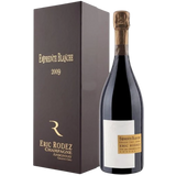 Eric Rodez Empreinte Blanche Grand Cru 'Ambonnay' Brut 2009
