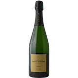 Agrapart & Fils Avizoise Blanc de Blancs Extra Brut 2016