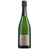 Agrapart & Fils Avizoise Blanc de Blancs Extra Brut 2017