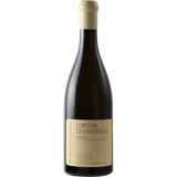 Pierre-Yves Colin-Morey Corton Charlemagne Grand Cru 2021