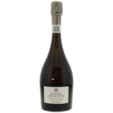 Jestin Vintage 2009 Extra Brut