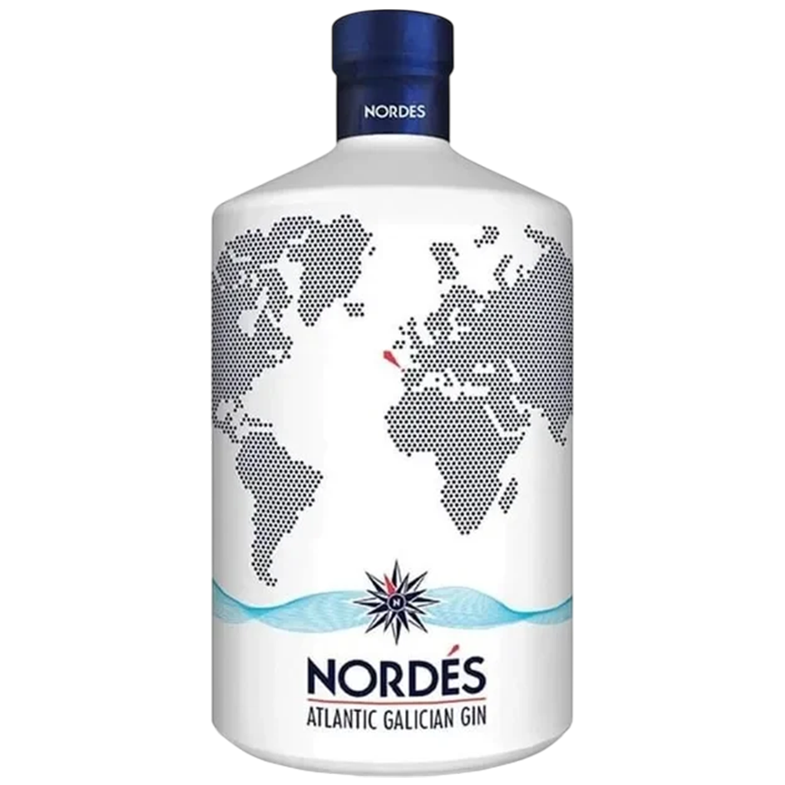 Nordes 70cl