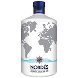 Nordes 70cl