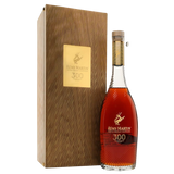 Remy Martin 300 year Special Edition 70cl