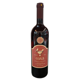 Solia Shiraz 2021