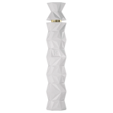 Belvedere Vodka Ten 70cl