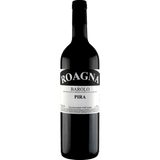 Roagna Barolo Pira 2018