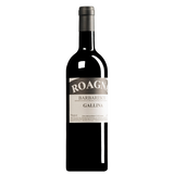 Roagna Barbaresco Gallina 2018