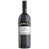 Roagna Grappa di Barbaresco 70cl