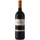Antinori Solaia 2020 Magnum