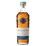 Glenglassaugh Portsoy 70cl