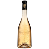 Chateau Roubine Lion & Dragon Rose 2023 Magnum