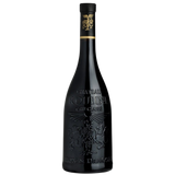 Chateau Roubine Lion & Dragon Blanc 2022