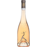 Chateau Roubine Inspire Rose 2023