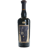 Sine Qua Non Eleven Confessions Ode To E Grenache 2004