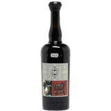 Sine Qua Non Rattrapante Grenache 2012