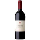 Verite La Joie Sonoma 2007