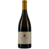 Peter Michael Point Rouge Chardonnay 2017