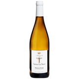 Chateau de Tracy Pouilly-Fume Mademoiselle de T 2025