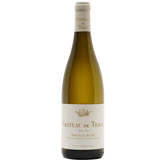 Chateau de Tracy Pouilly-Fume 2023