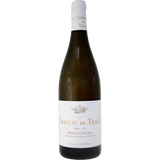 Chateau de Tracy Pouilly-Fume 2021 Double Magnum