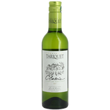 Domaine du Tariquet Classic 2023 37.5cl