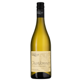 Domaine du Tariquet Chardonnay 2023