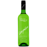 Domaine du Tariquet Imprevu 2022