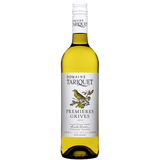 Domaine du Tariquet Premieres Grives Gros Manseng Sweet 2023