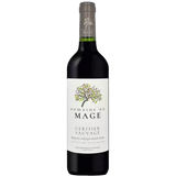 Domaine du Mage Cerisier Sauvage 2020