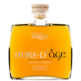Domaine du Tariquet Baroque Hors D'Age Carafe 70cl