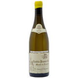 Domaine Francois Raveneau Montee de Tonnerre 1er Cru 2021