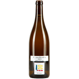Prieure Roch Ladoix Blanc 2019