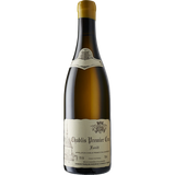 Domaine Francois Raveneau Foret Chablis Premier Cru 2020