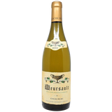 Domaine Coche Dury Meursault Blanc 2020