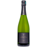 Agrapart & Fils 7 Crus Extra Brut