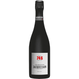 Champagne Jacquesson Cuvee 746 Extra Brut