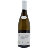 Denis Bachelet Bourgogne Aligote 2020