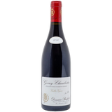 Denis Bachelet Gevrey-Chambertin Vieilles Vignes 2020