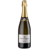 Chateau Dereszla Tokaji Vintage Brut 2020