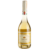 Chateau Dereszla Tokaji Aszu 5 Puttonyos 2019 50cl