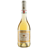 Chateau Dereszla Tokaji Aszu 6 Puttonyos 2017