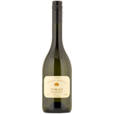 Chateau Dereszla Tokaji Muskotaly Semi Dry 2023